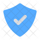 پیش‌نمایش فایل safe-2889858 از پک رابط کاربری