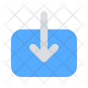 پیش‌نمایش فایل save-2889864 از پک رابط کاربری