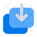 پیش‌نمایش فایل save-as-2889865 از پک رابط کاربری