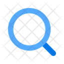 پیش‌نمایش فایل search-2889862 از پک رابط کاربری