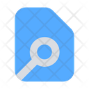 پیش‌نمایش فایل search-file-2889956 از پک رابط کاربری