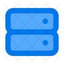 پیش‌نمایش فایل server-2889861 از پک رابط کاربری
