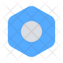 پیش‌نمایش فایل setting-2889860 از پک رابط کاربری