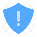 پیش‌نمایش فایل shield-2889857 از پک رابط کاربری