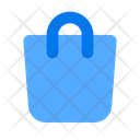 پیش‌نمایش فایل shopping-bag-2889856 از پک رابط کاربری