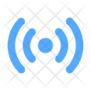 پیش‌نمایش فایل signal-2889848 از پک رابط کاربری