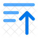 پیش‌نمایش فایل sort-descending-2889854 از پک رابط کاربری