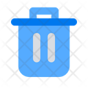 پیش‌نمایش فایل spam-2889853 از پک رابط کاربری