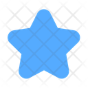 پیش‌نمایش فایل star-2889850 از پک رابط کاربری