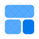 پیش‌نمایش فایل template-2889844 از پک رابط کاربری