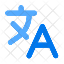 پیش‌نمایش فایل translate-2889839 از پک رابط کاربری