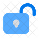 پیش‌نمایش فایل unlock-2889835 از پک رابط کاربری