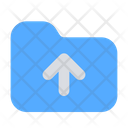 پیش‌نمایش فایل upload-folder-2889834 از پک رابط کاربری