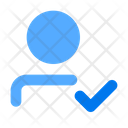 پیش‌نمایش فایل user-2889831 از پک رابط کاربری