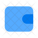 پیش‌نمایش فایل wallet-2889828 از پک رابط کاربری