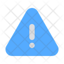 پیش‌نمایش فایل warning-2889827 از پک رابط کاربری