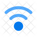 پیش‌نمایش فایل wifi-2889826 از پک رابط کاربری