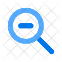 پیش‌نمایش فایل zoom-out-2890031 از پک رابط کاربری