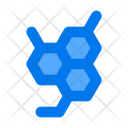 پیش‌نمایش فایل cells-2903642 از پک تجربه آزمایشگاه‌ها