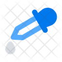 پیش‌نمایش فایل dropper-2903632 از پک تجربه آزمایشگاه‌ها