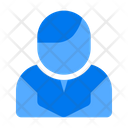 پیش‌نمایش فایل employee-2903634 از پک تجربه آزمایشگاه‌ها