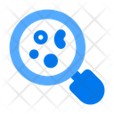 پیش‌نمایش فایل find-cells-2903628 از پک تجربه آزمایشگاه‌ها