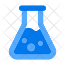پیش‌نمایش فایل flask-2903619 از پک تجربه آزمایشگاه‌ها