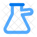 پیش‌نمایش فایل flask-2903626 از پک تجربه آزمایشگاه‌ها