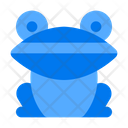 پیش‌نمایش فایل frog-2903623 از پک تجربه آزمایشگاه‌ها