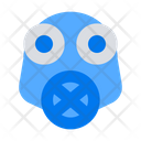 پیش‌نمایش فایل gas-mask-2903617 از پک تجربه آزمایشگاه‌ها