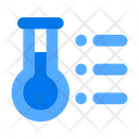 پیش‌نمایش فایل laboratory-2903605 از پک تجربه آزمایشگاه‌ها