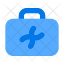 پیش‌نمایش فایل laboratory-bag-2903620 از پک تجربه آزمایشگاه‌ها
