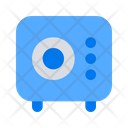 پیش‌نمایش فایل locker-2903599 از پک تجربه آزمایشگاه‌ها