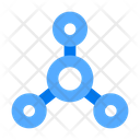 پیش‌نمایش فایل molecule-2903611 از پک تجربه آزمایشگاه‌ها