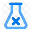 پیش‌نمایش فایل no-research-2903641 از پک تجربه آزمایشگاه‌ها