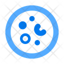 پیش‌نمایش فایل organism-2903608 از پک تجربه آزمایشگاه‌ها