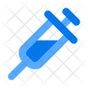 پیش‌نمایش فایل syringe-2903603 از پک تجربه آزمایشگاه‌ها
