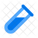 پیش‌نمایش فایل test-tube-2903639 از پک تجربه آزمایشگاه‌ها