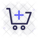 پیش‌نمایش فایل add-to-cart-2988242 از پک تجارت الکترونیک