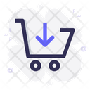 پیش‌نمایش فایل add-to-cart-2988244 از پک تجارت الکترونیک