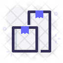 پیش‌نمایش فایل box-2988248 از پک تجارت الکترونیک