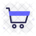 پیش‌نمایش فایل cart-2988238 از پک تجارت الکترونیک