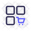 پیش‌نمایش فایل category-2988236 از پک تجارت الکترونیک