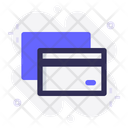 پیش‌نمایش فایل credit-card-2988233 از پک تجارت الکترونیک