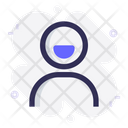 پیش‌نمایش فایل customer-2988206 از پک تجارت الکترونیک