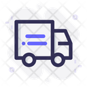 پیش‌نمایش فایل delivery-truck-2988214 از پک تجارت الکترونیک