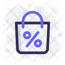 پیش‌نمایش فایل discount-bag-2988252 از پک تجارت الکترونیک