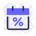 پیش‌نمایش فایل discount-day-2988230 از پک تجارت الکترونیک
