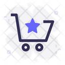 پیش‌نمایش فایل favorite-cart-2988247 از پک تجارت الکترونیک