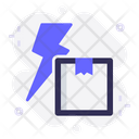پیش‌نمایش فایل flash-sale-2988228 از پک تجارت الکترونیک
